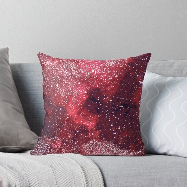 Artikelvorschau, galaxie entworfen und verkauft von CelineDesign.