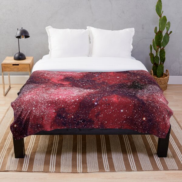 Artikelvorschau, galaxie entworfen und verkauft von CelineDesign.