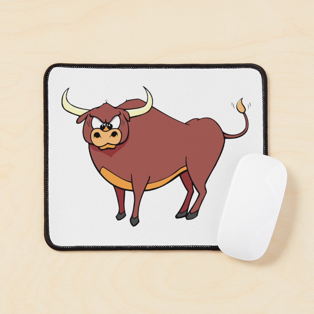 Item preview, Mouse Pad designed and sold by kapiks.