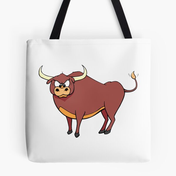 Item preview, Torro designed and sold by kapiks.