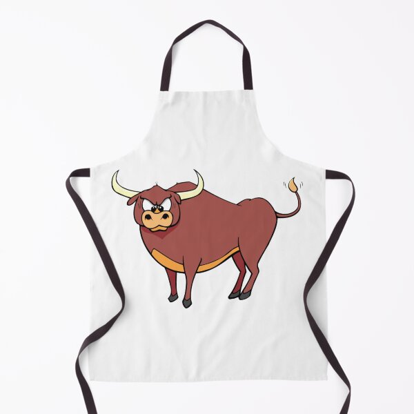 Item preview, Torro designed and sold by kapiks.