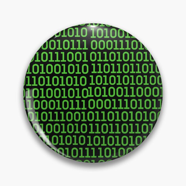 Artikelvorschau, SysAdmin-Tag entworfen und verkauft von Mawter.