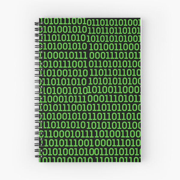 Item preview, SysAdmin Day  designed and sold by Mawter.