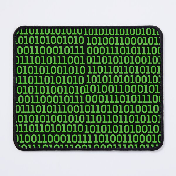 Item preview, SysAdmin Day designed and sold by Mawter.