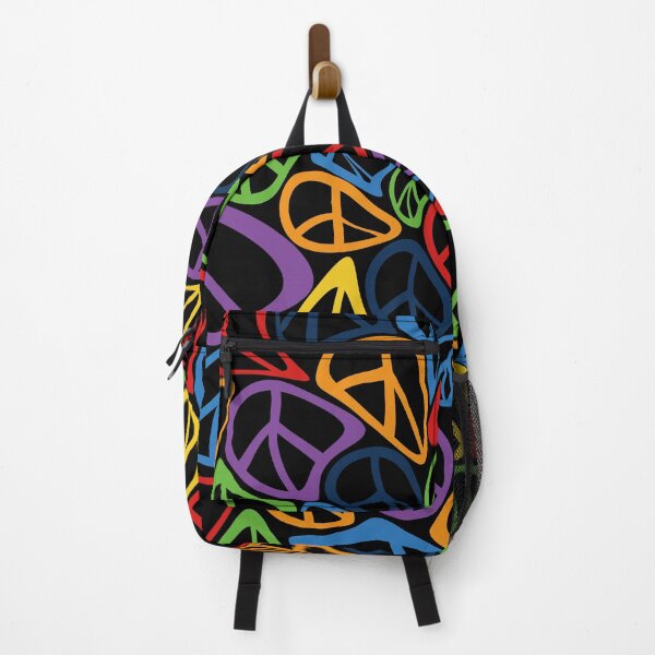 Item preview, Peace and love designed and sold by The boys.