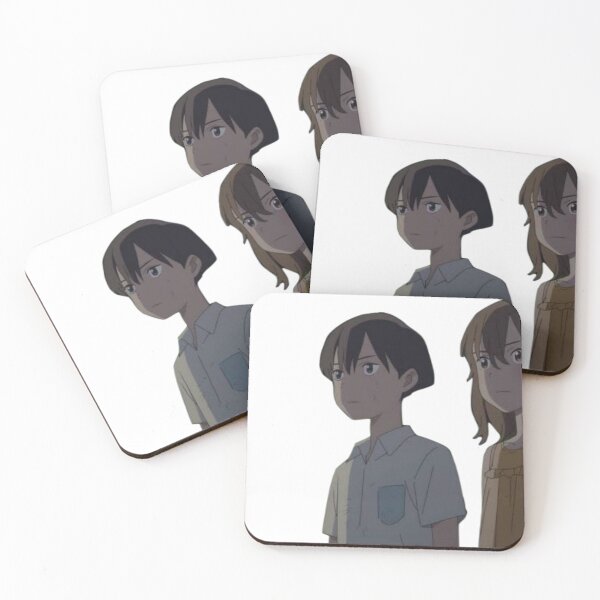 Item preview, Miyo and hinode designed and sold by animedesigne4u.