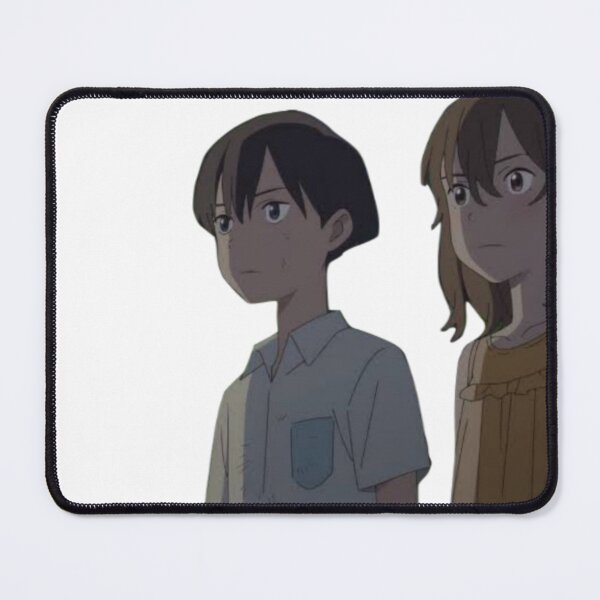 Item preview, Miyo and hinode designed and sold by animedesigne4u.
