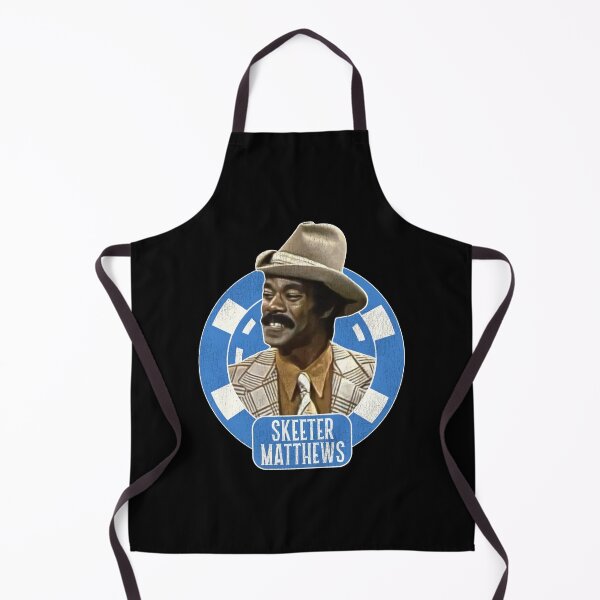Item preview, Skeeter Matthews designed and sold by narrowoll.