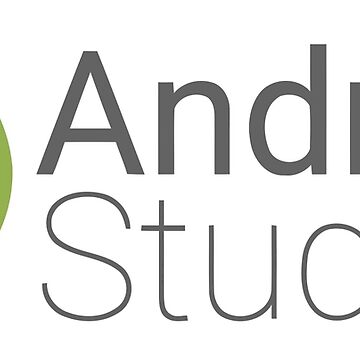 Artwork thumbnail, android studio by yourgeekside