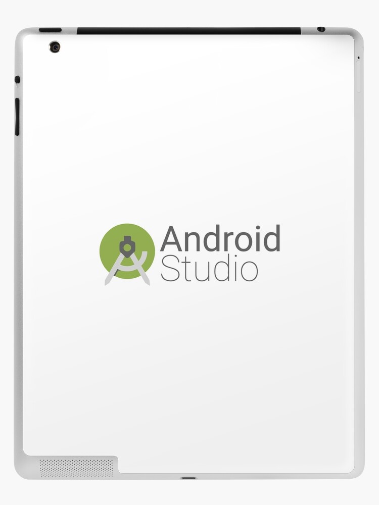 android studio