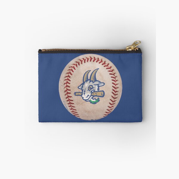 Item preview, Hartford Yard Goats Baseball  designed and sold by frankyou.