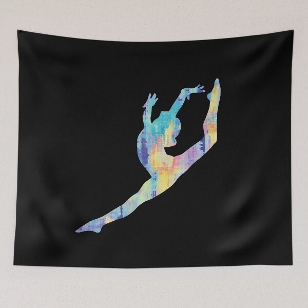 Item preview, Leap designed and sold by sportart.