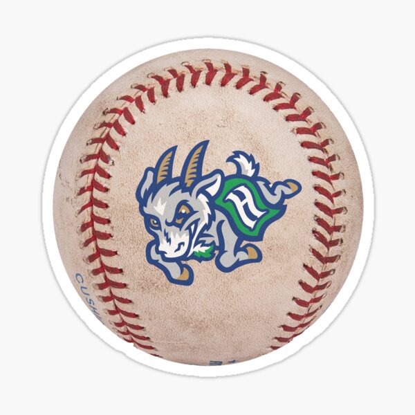 Hartford Yard Goats - Logo Head Cap for Sale by frankyou