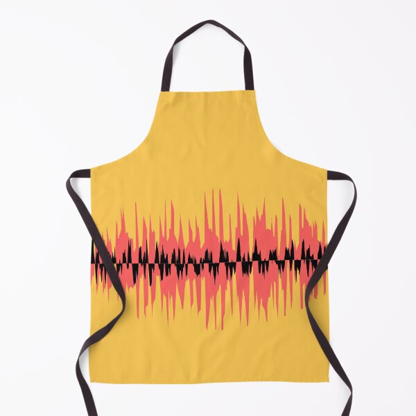 Item preview, Music is my soul designed and sold by LIENZO Graphics ⭐⭐⭐⭐.