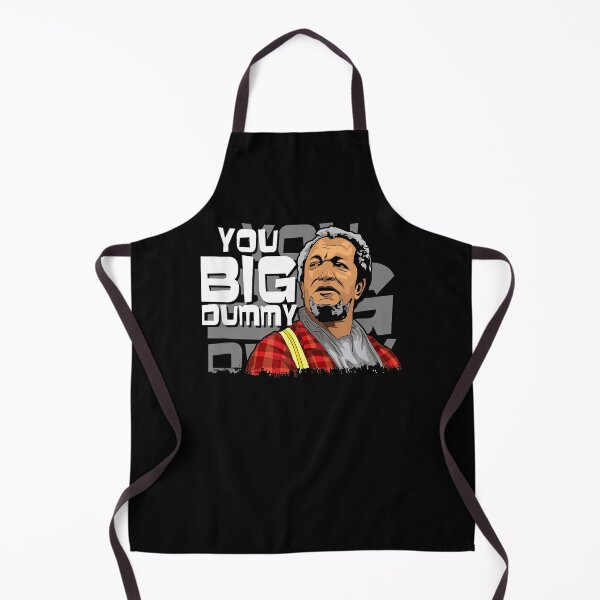 Item preview, You big dummy Sanford and son funny meme designed and sold by narrowoll.