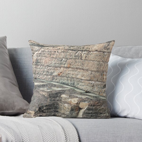 Item preview, Goldfields015 designed and sold by Colin White.