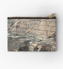 Goldfields015 Studio Pouch