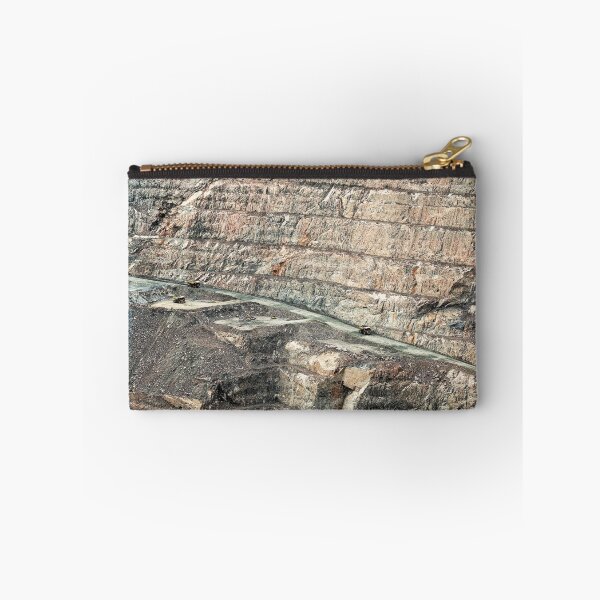 Item preview, Goldfields015 designed and sold by Colin White.