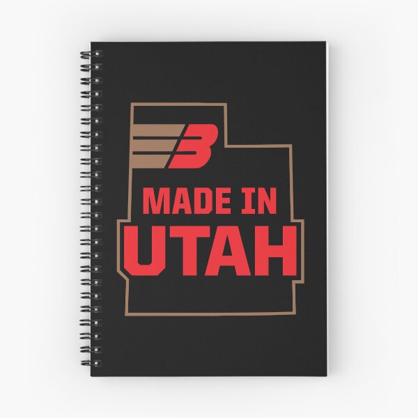Item preview, BARNES BULLETS designed and sold by sitidakpenting.