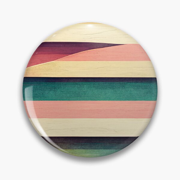 Artikelvorschau, Abstract Rainbows entworfen und verkauft von deificusArt.