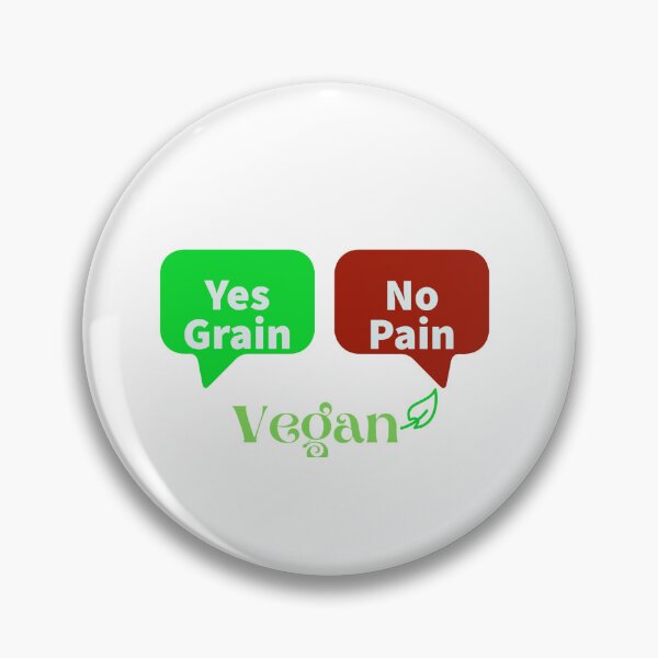 Item preview, Vegan stuff designed and sold by iHomosapien.
