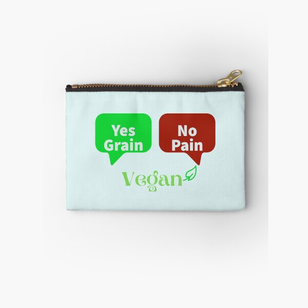 Item preview, Vegan stuff designed and sold by iHomosapien.