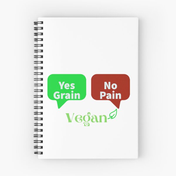 Item preview, Vegan stuff designed and sold by iHomosapien.
