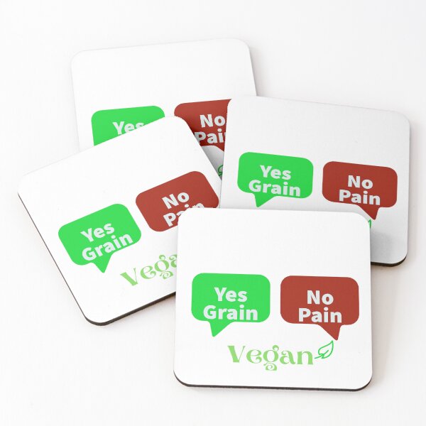 Item preview, Vegan stuff designed and sold by iHomosapien.