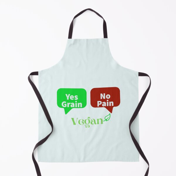 Item preview, Vegan stuff designed and sold by iHomosapien.