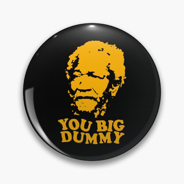 Item preview, You Bog Dummy Love designed and sold by narrowoll.