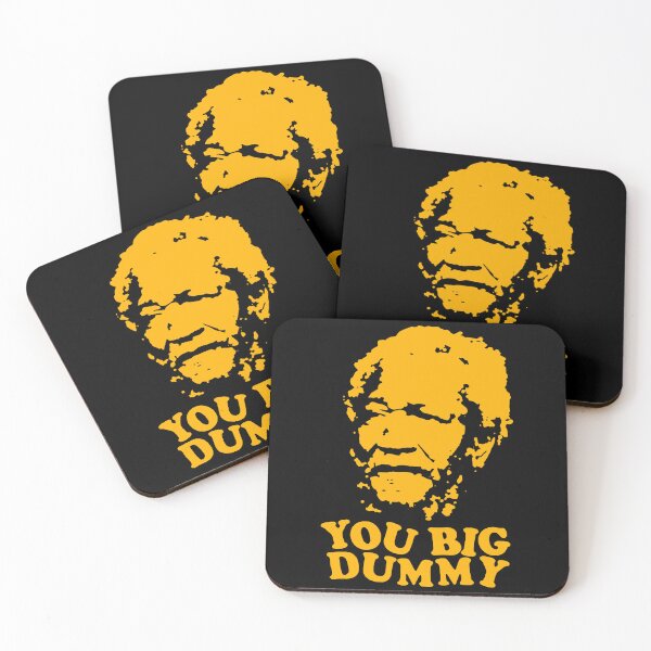 Item preview, You Bog Dummy Love designed and sold by narrowoll.