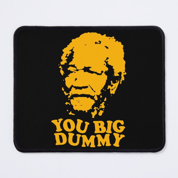 Item preview, You Bog Dummy Love designed and sold by narrowoll.