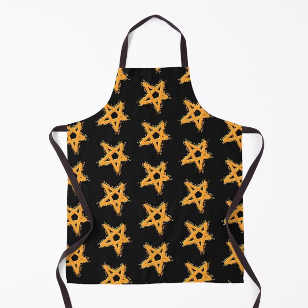 Item preview, Twinkle, Twinkle, Little star designed and sold by zzzozzo.