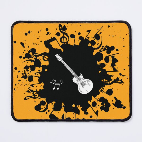 Item preview, Explode Music designed and sold by LIENZO Graphics ⭐⭐⭐⭐.