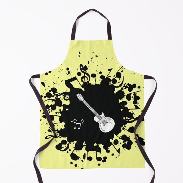 Item preview, Explode Music designed and sold by LIENZO Graphics ⭐⭐⭐⭐.