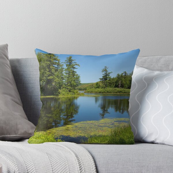 Item preview, La quietud de la naturaleza designed and sold by Karol Livote.