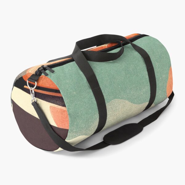 Item preview, Vintage Car designed and sold by deificusArt.
