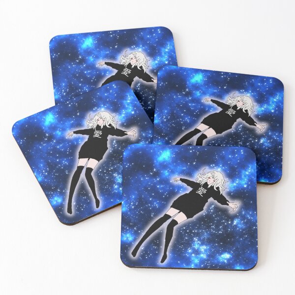 Item preview, nightswimming 2 designed and sold by Daniel Burton.