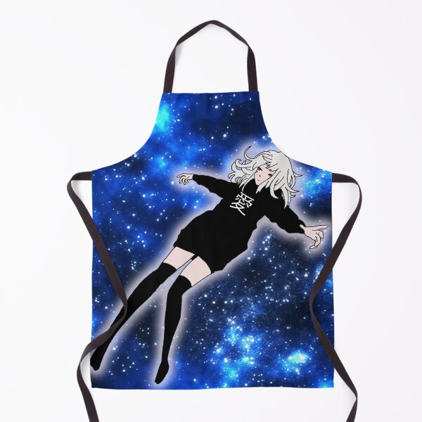 Item preview, nightswimming 2 designed and sold by Daniel Burton.