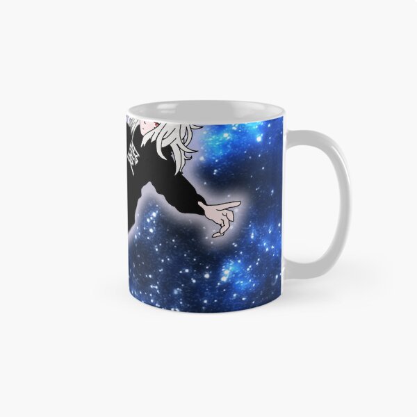 Item preview, nightswimming 2 designed and sold by Daniel Burton.