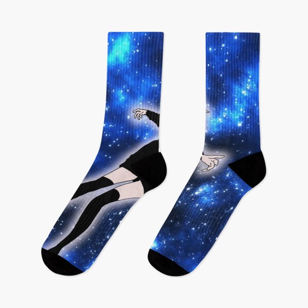Item preview, nightswimming 2 designed and sold by Daniel Burton.