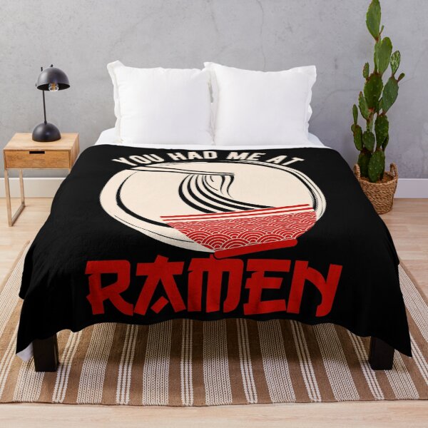 Item preview, Funny Ramen Lover designed and sold by artworkbyrihen.