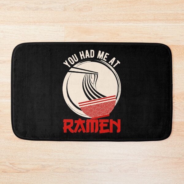 Item preview, Funny Ramen Lover designed and sold by artworkbyrihen.
