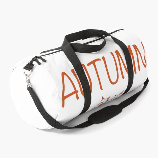 Item preview, Welcome Autumn designed and sold by Kunal Smart.