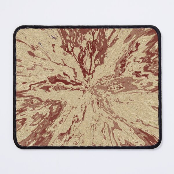 Item preview, Color grading  designed and sold by mennawagih7.