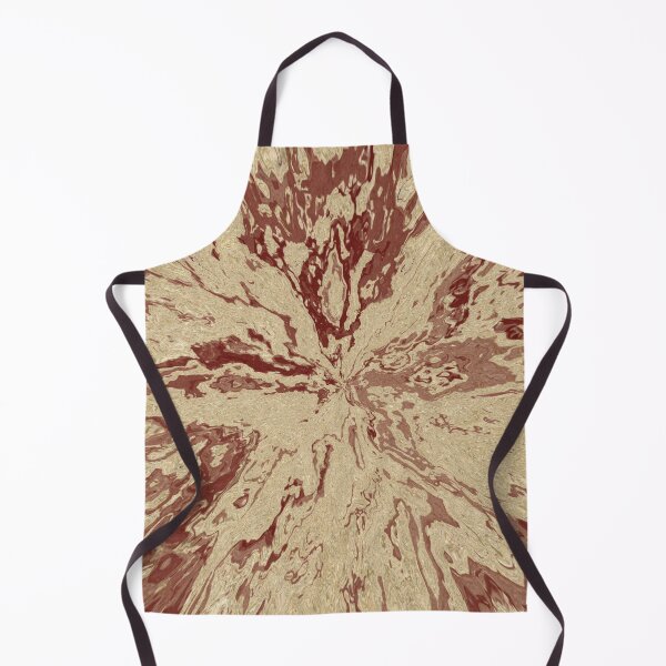 Item preview, Color grading  designed and sold by mennawagih7.