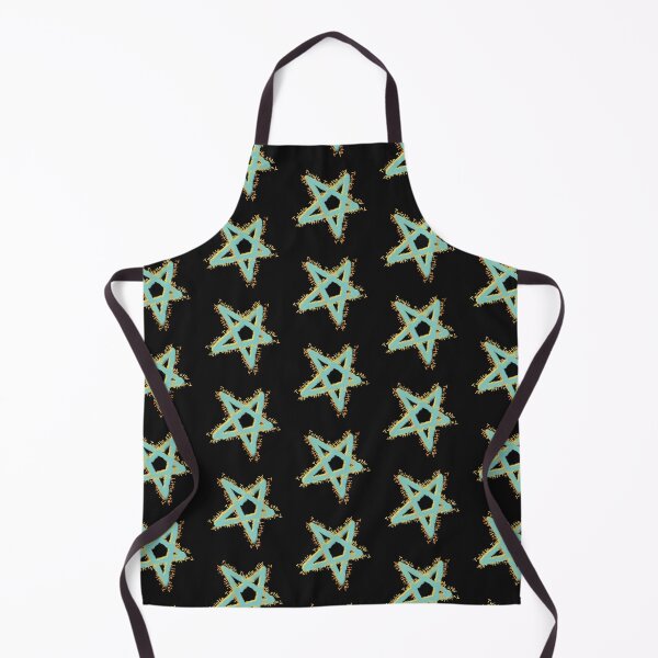Item preview, Twinkle, Twinkle, Little star designed and sold by zzzozzo.