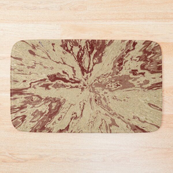 Item preview, Color grading  designed and sold by mennawagih7.