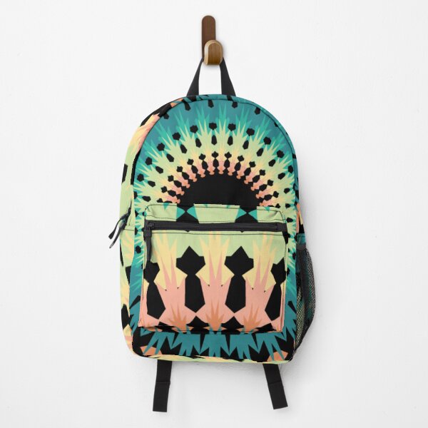 Item preview, Beautiful mandala designed and sold by LIENZO Graphics ⭐⭐⭐⭐.
