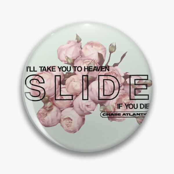 Item preview, slide designed and sold by Elton Lyn.